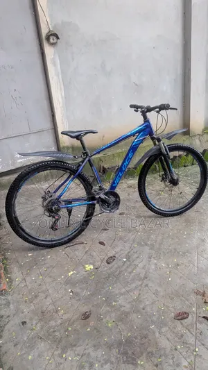 ভেলোস আউটরেজ ৬০১ ফ্রেশ কন্ডিশন অল ওকে