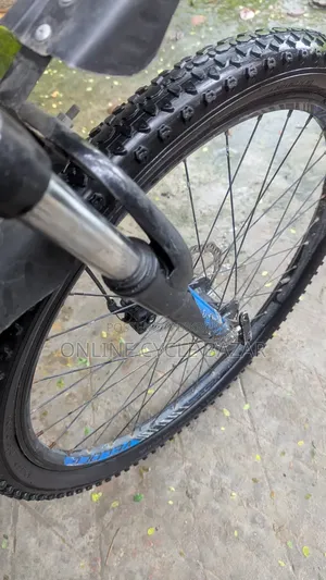 ভেলোস আউটরেজ ৬০১ ফ্রেশ কন্ডিশন অল ওকে