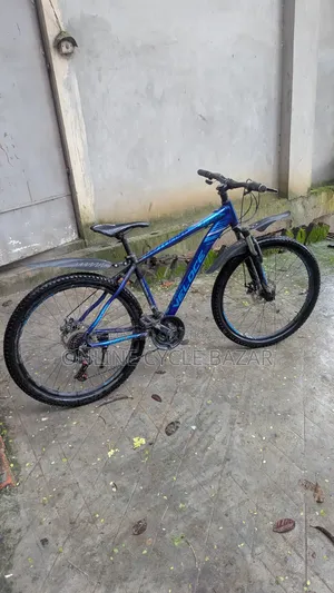 ভেলোস আউটরেজ ৬০১ ফ্রেশ কন্ডিশন অল ওকে
