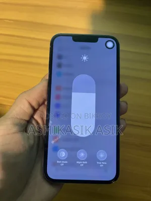 New Apple iPhone 13 Pro 128 GB Blue