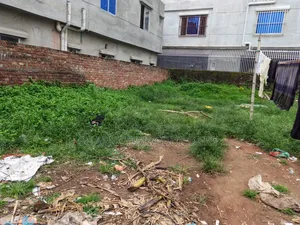 Land Sell in Mohammadpur
