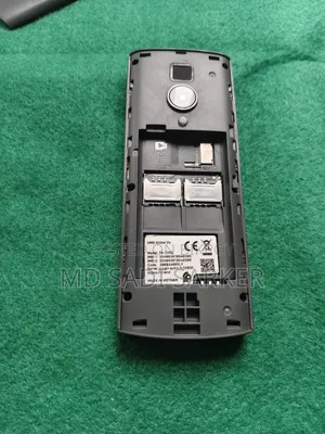 নোকিয়া ১৫০ গ্রে