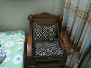 Furniture Sofa
