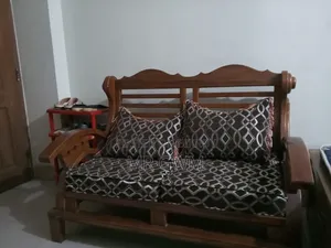 ফার্নিচার সোফা
