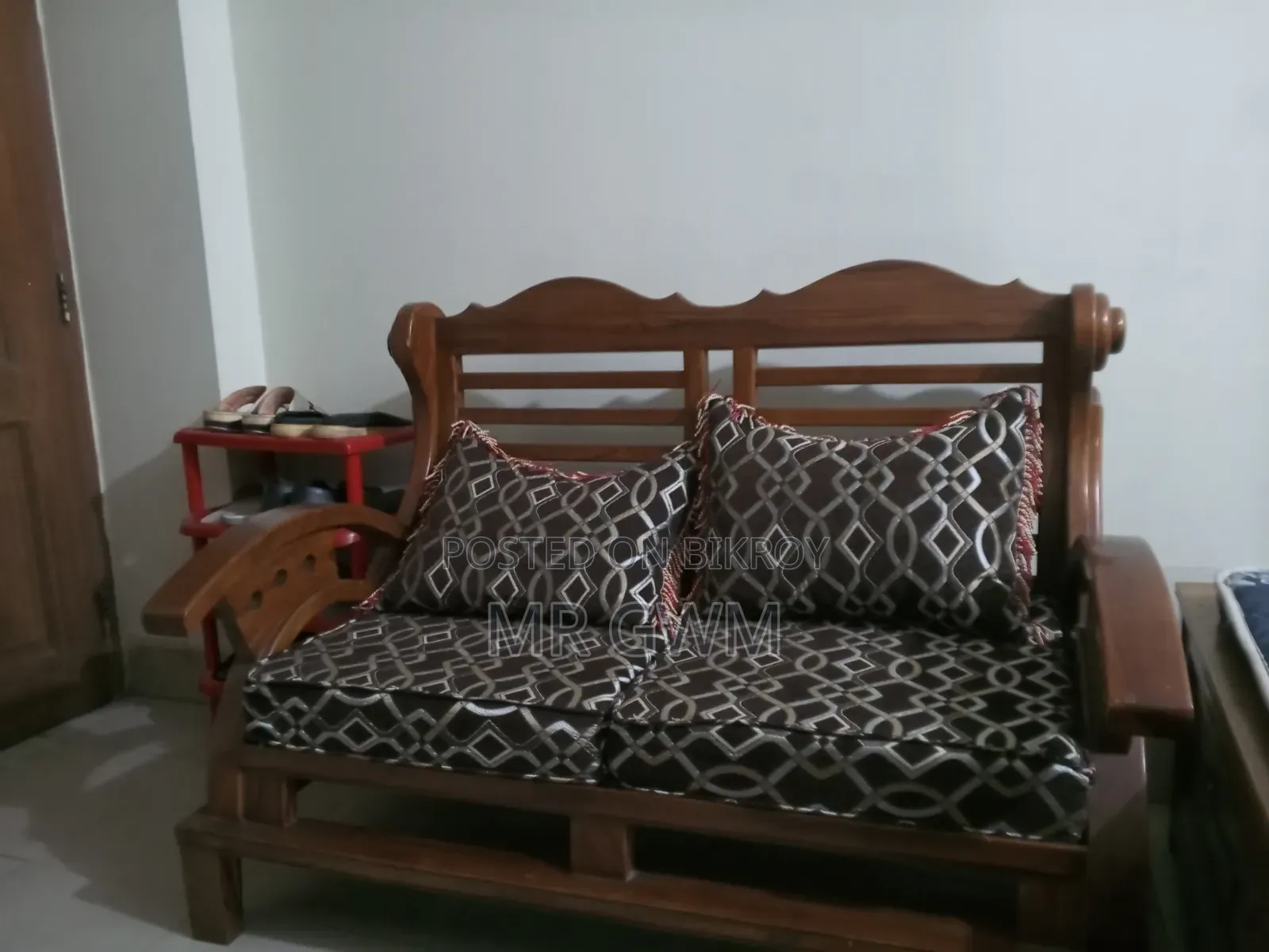 ফার্নিচার সোফা