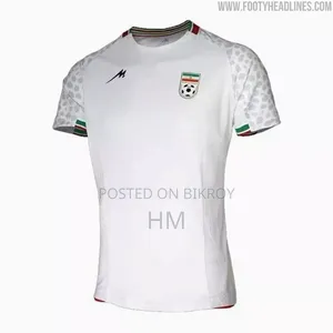 Islamic T-shirt
