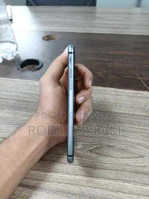 Apple iPhone 8 64 GB Black