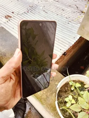 Vivo Y200 128 GB