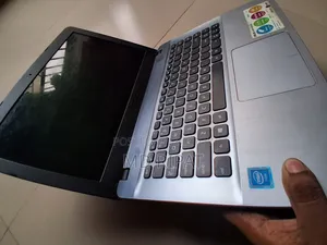 ল্যাপটপ ASUS ASUSPRO B9440UA 4GB Intel Core I3 HDD 500GB
