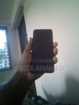 Samsung Galaxy M02s 64 GB Blue