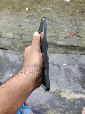 Samsung Galaxy A26 256 GB Black