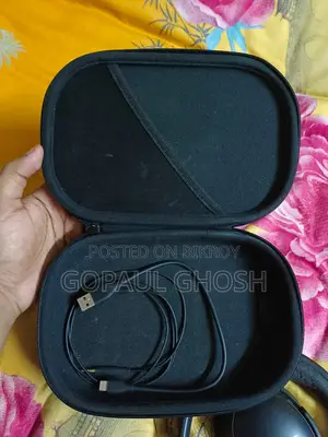 Bose Quietcomfort 45 Headphones