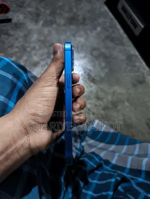 Apple iPhone 13 128 GB Blue