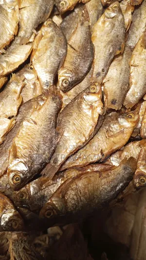 Best Chepa Shutki from Kishoreganj.
