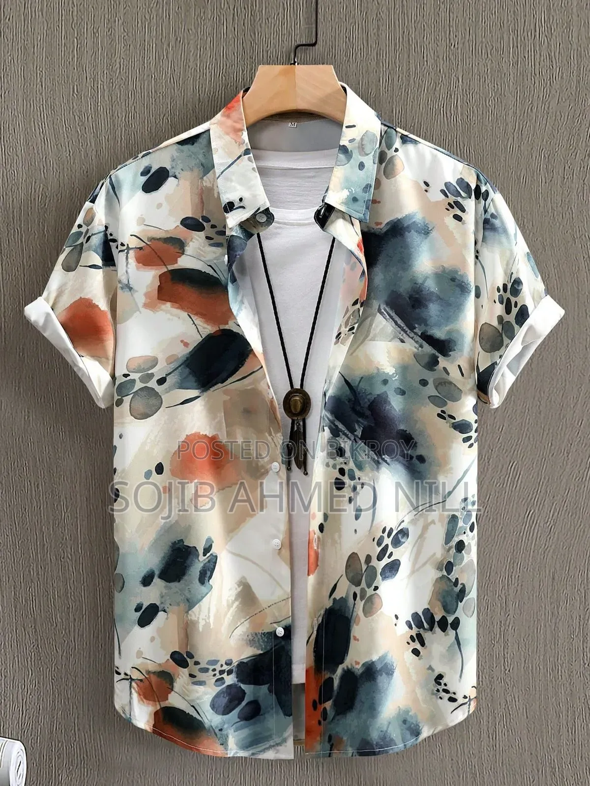 Look Classy, Stay Comfortable Always!