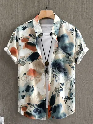 Look Classy, Stay Comfortable Always!