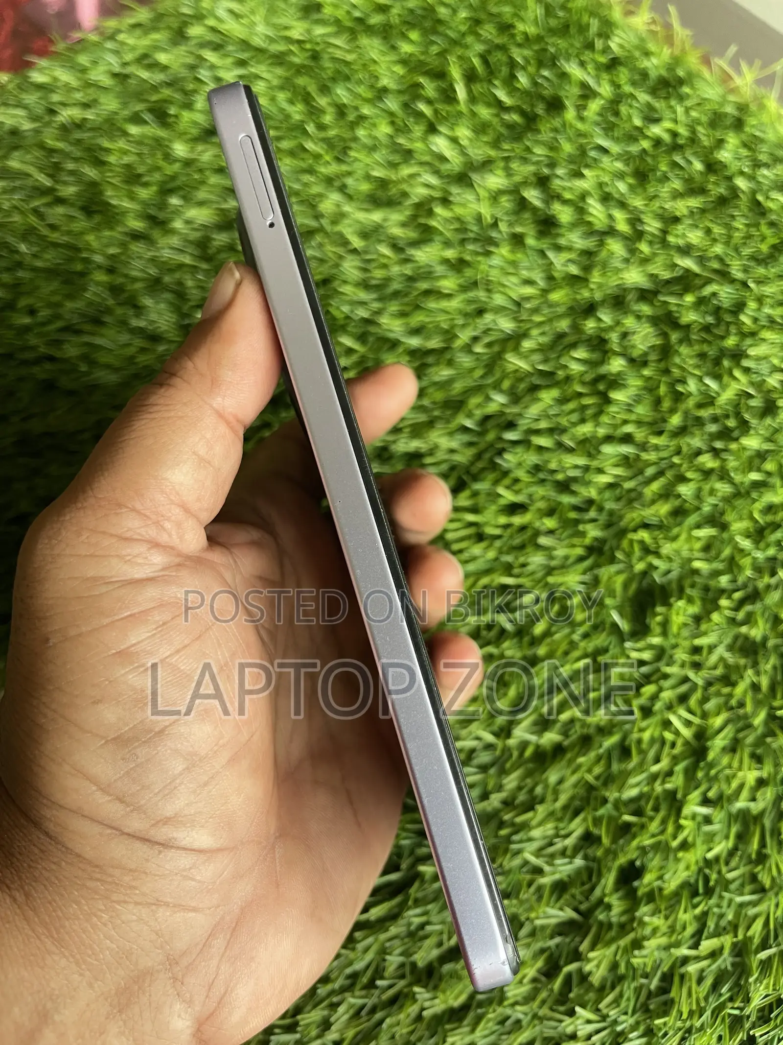 Xiaomi Redmi 14C 128 GB Silver