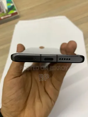 Huawei P30 Pro 128 GB Black