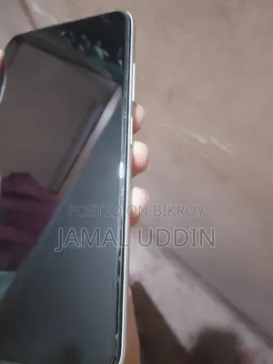 শাওমি রেডমি ১০ ১২৮ জিবি কালো
