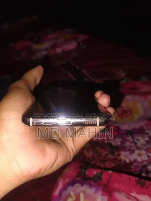 Samsung Galaxy S21 5G 256 GB Blue