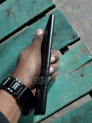 Vivo X70 Pro 256 GB Black