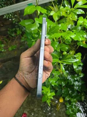 স্যামসাং গ্যালাক্সি এ৫৬ ২৫৬ জিবি কালো
