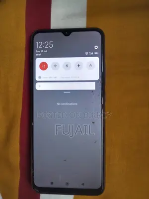 Xiaomi Redmi 10C 64 GB Gray