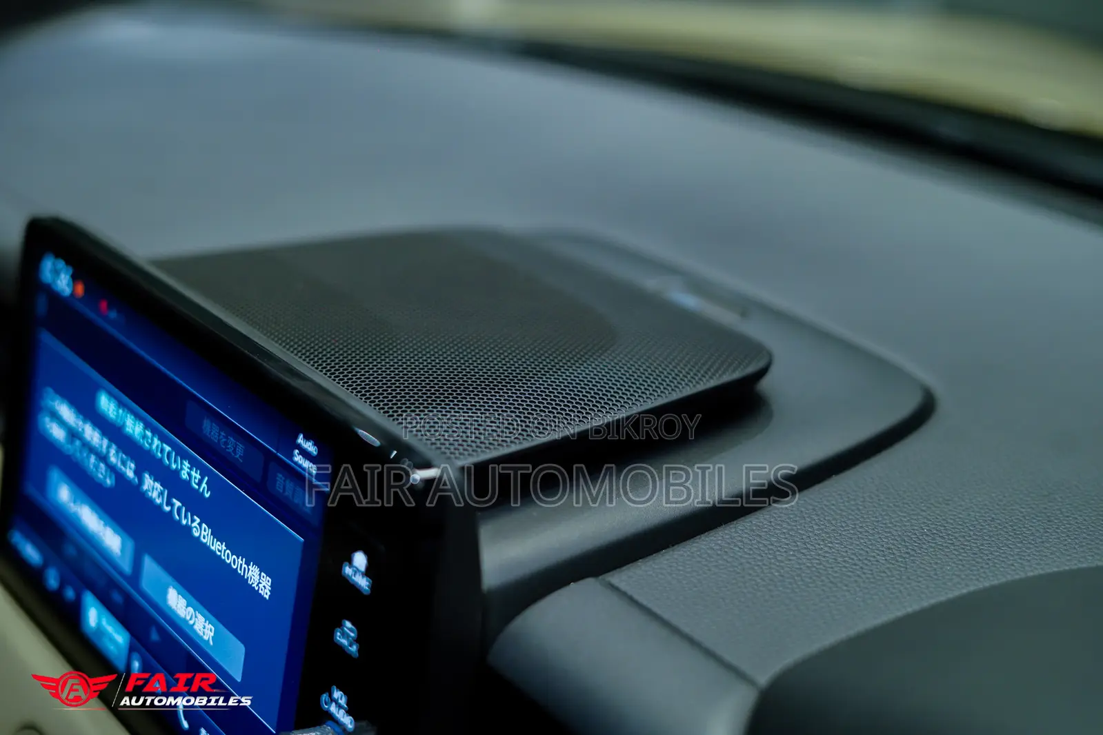 Honda Vezel 2022 Beige