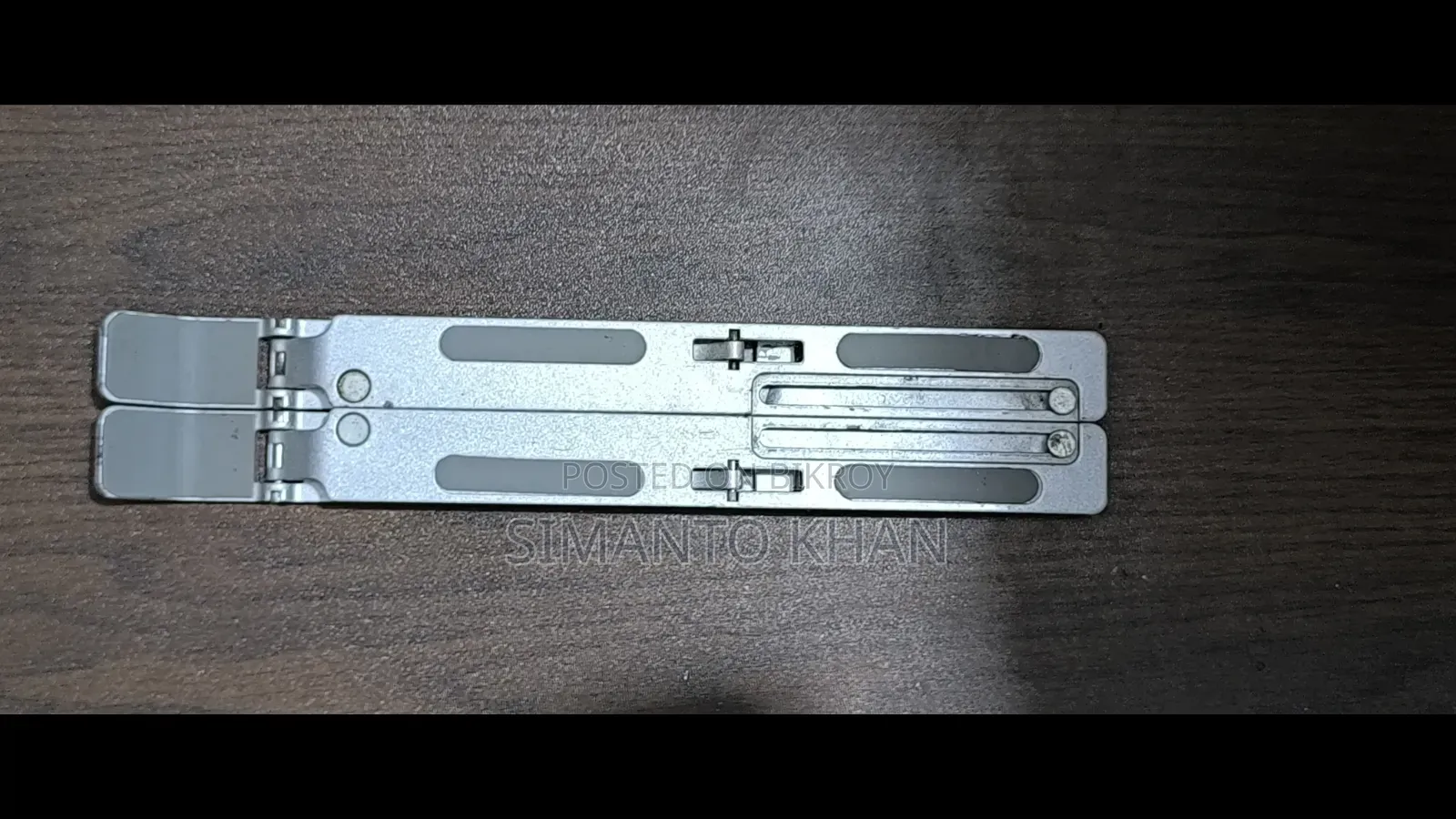 Laptop Stand