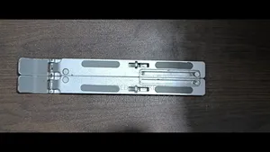 Laptop Stand