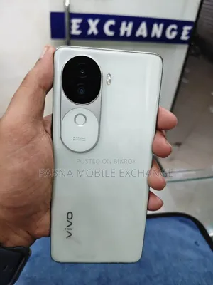 ভিভো ভি৪০ই ২৫৬ জিবি গ্রিন