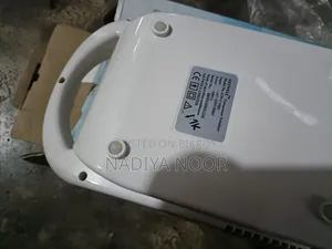 একদম ফ্রেশ দিতে চাইলে যোগাযোগ করুন