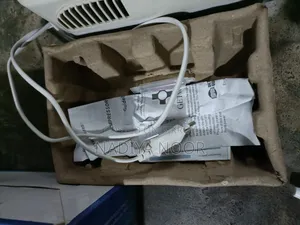 একদম ফ্রেশ দিতে চাইলে যোগাযোগ করুন