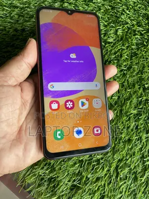 Samsung 128 GB Bronze