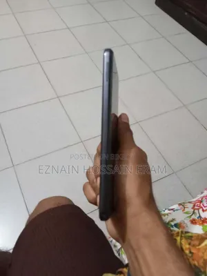 শাওমি রেডমি নোট ১১ ১২৮ জিবি ব্ল্যাক