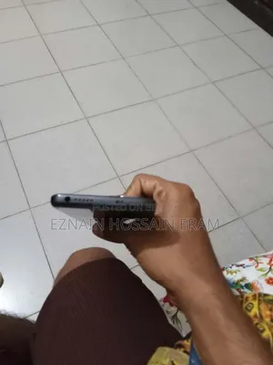 শাওমি রেডমি নোট ১১ ১২৮ জিবি ব্ল্যাক