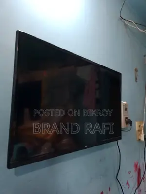 Walton Led 32inches Tv