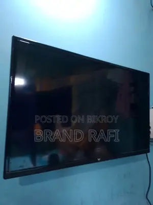 Walton Led 32inches Tv