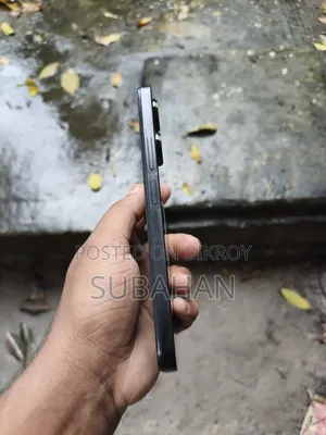 Xiaomi 13 128 GB Black