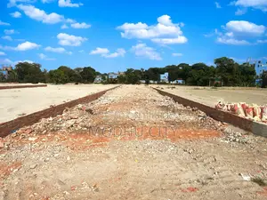 প্রাইম লোকেশনে জমি বিক্রয়