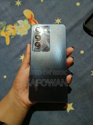 ভিভো ওয়াই২০০ই ১২৮ জিবি ব্লু