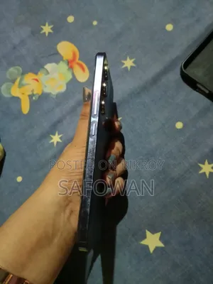ভিভো ওয়াই২০০ই ১২৮ জিবি ব্লু