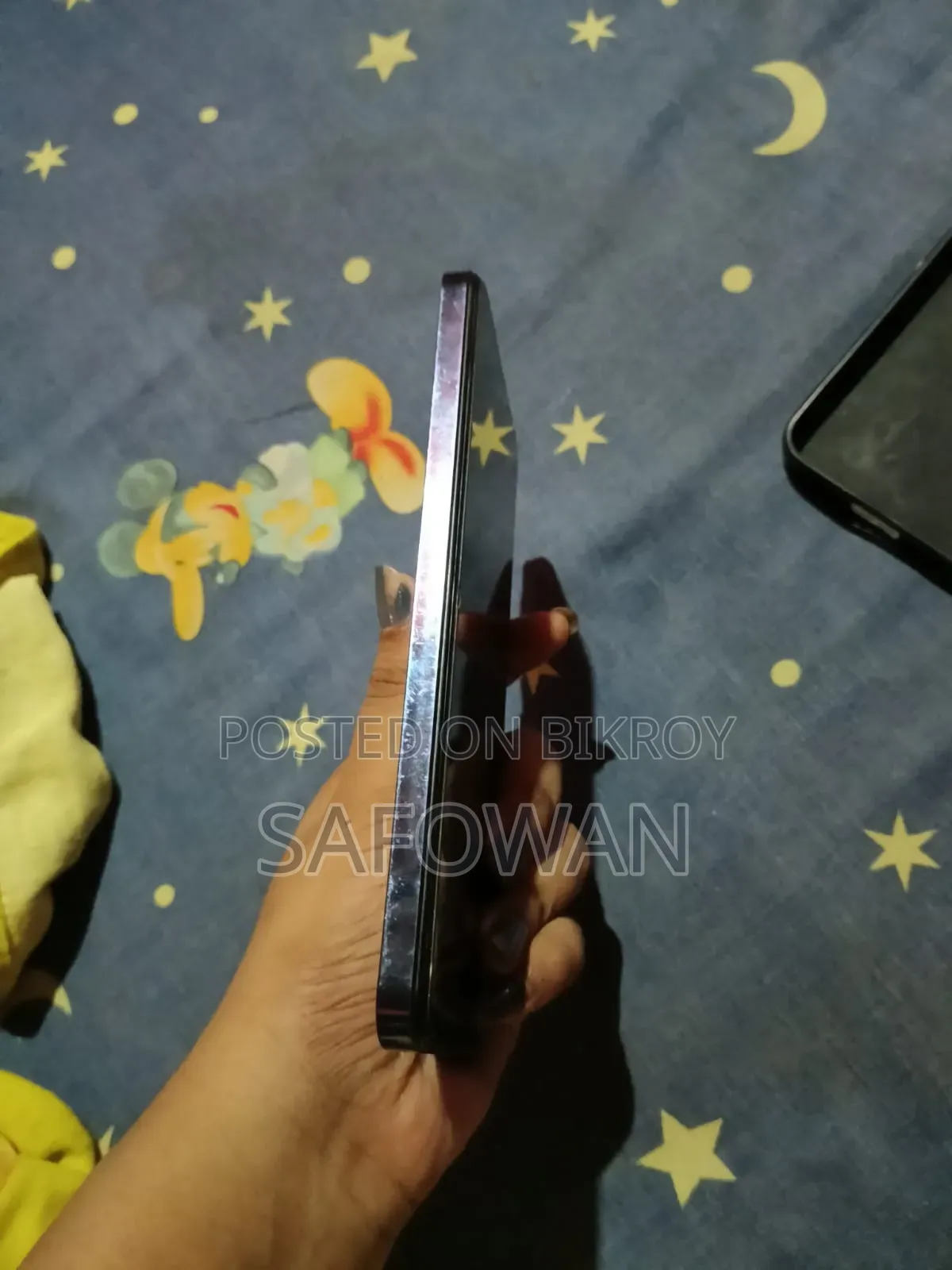 ভিভো ওয়াই২০০ই ১২৮ জিবি ব্লু
