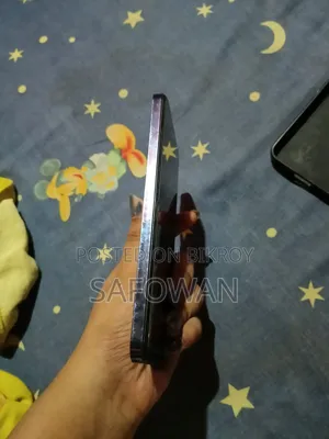 ভিভো ওয়াই২০০ই ১২৮ জিবি ব্লু