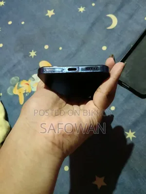 ভিভো ওয়াই২০০ই ১২৮ জিবি ব্লু
