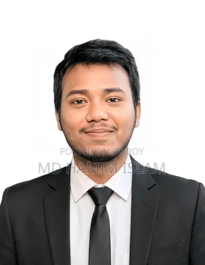 Service Engineer | Mechanical Systems Preventive Maintenance