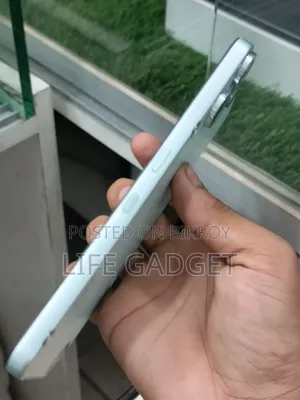 Nothing Phone CMF Phone 2 Pro 128 GB Green