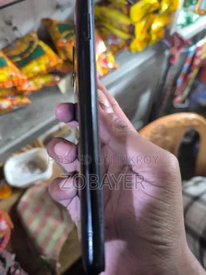 Samsung Galaxy M31 128 GB Blue