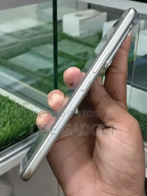 Honor 400 Pro 512 GB White