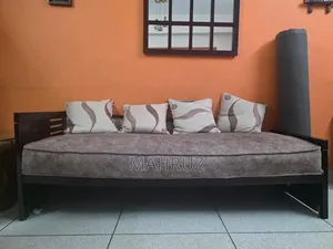 10 Seated Sofa Set